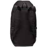 Thule GoPack Backpack	
