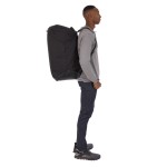 GoPack Backpack 3-piece set