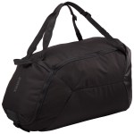 Thule GoPack Backpack	