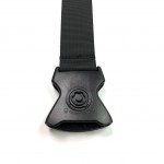 Thule 52715 strap with lock