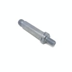 Thule 54666 fixpoint bolt