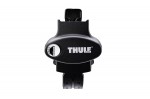 Rapid System (4 pack) (discontinued)