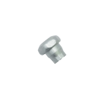 7000 series Kit nut