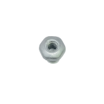 7000 series Kit nut