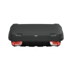 Thule 906100 Arcos M cargo box including Arcos platform