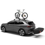 Thule 906100 Arcos cargo box