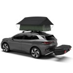 Thule 906100 Arcos cargo box