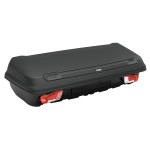 Thule 906200 Arcos cargo box including Arcos platform