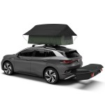 Thule 906200 Arcos l cargo box