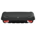 Thule 906200 Arcos cargo box including Arcos platform