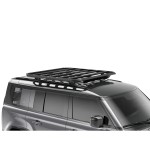 Thule 611002 Caprock M