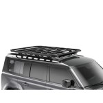 Thule 611003 Caprock L