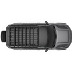 Thule 611003 Caprock L