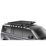 Thule 611004 Caprock XL