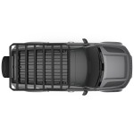 Thule 611006 Caprock XXL