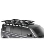 Thule 611006 Caprock XXL