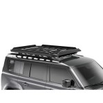 Thule Caprock Railing Kit L