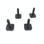 Thule 1500054101 t-bolt set