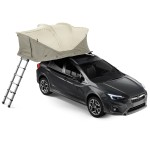 Thule Approach S Pelican grey