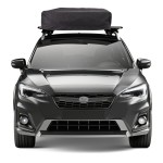 Thule Approach S Pelican grey