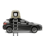 Thule Approach S Pelican grey