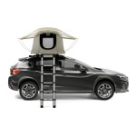 Thule Approach S Pelican grey