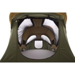 Thule Approach S Fennel Tan