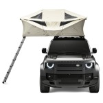 Thule Approach M Pelican grey