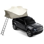 Thule Approach M Pelican grey