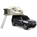 Thule Approach M Pelican grey