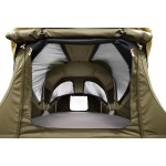 Thule Approach M Fennel Tan