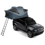 Thule Approach M Dark slate