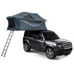 Thule Approach M Dark slate