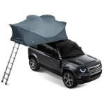 Thule Approach M Dark slate