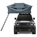 Thule Approach M Dark slate