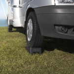 Thule 307617 levelers