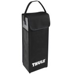 Thule 307617 levelers