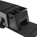 Thule 307617 levelers