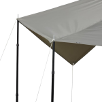 Approach Awning S/M