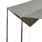 Approach Awning L