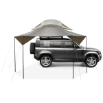 Approach Awning S/M