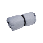 Thule Approach Insulator S