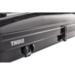 Thule 901018 Basin Wedge rooftop tent