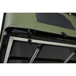Thule 901018 Basin Wedge rooftop tent