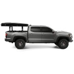 Thule 901018 Basin Wedge rooftop tent