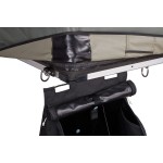 Thule 901850 Rooftop Tent Organiser