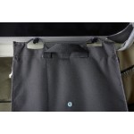 Thule 901850 Rooftop Tent Organiser