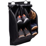 Thule 901850 Rooftop Tent Organiser