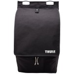 Thule 901850 Rooftop Tent Organiser