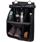 Thule 901850 Rooftop Tent Organiser